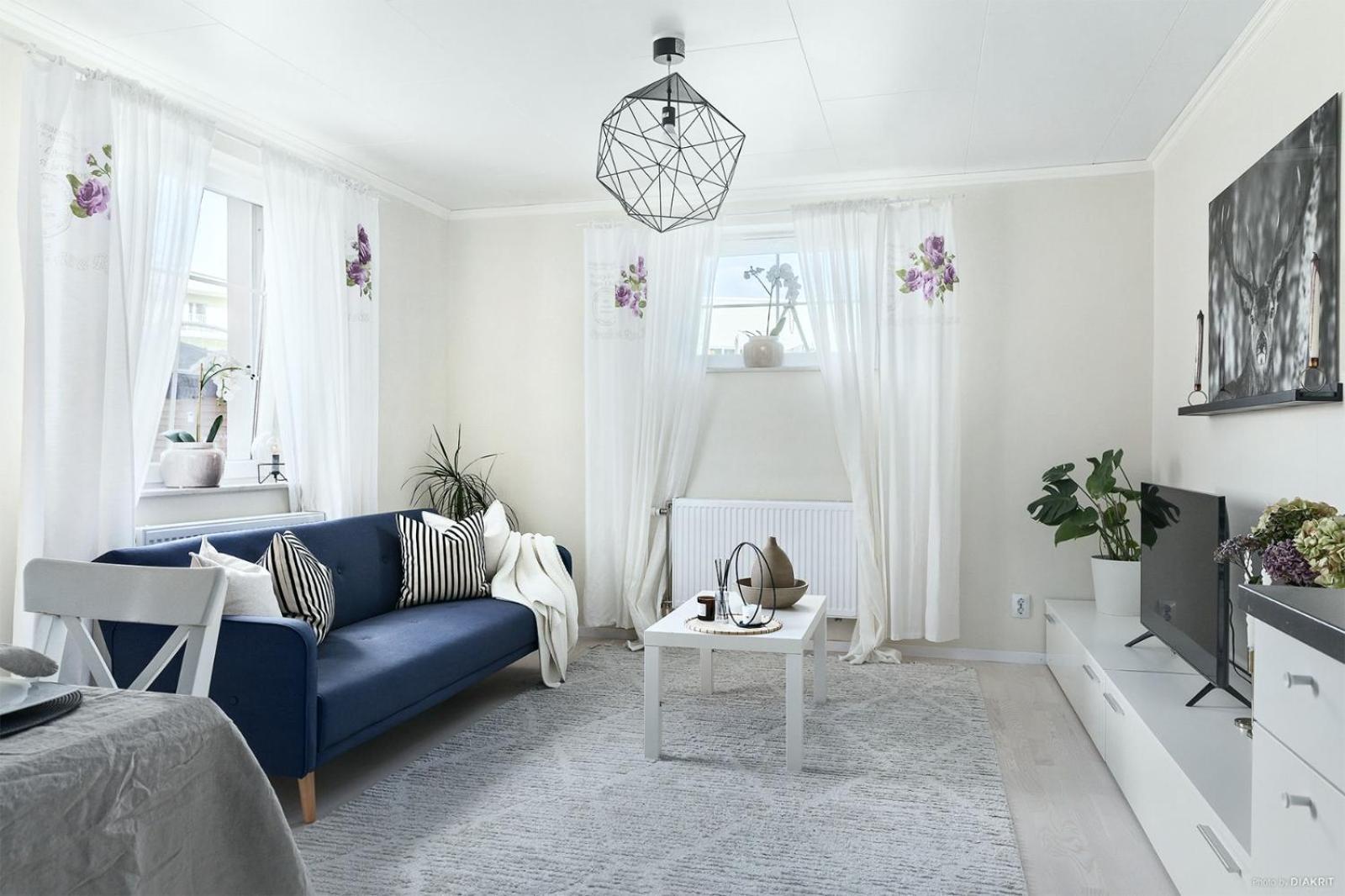 Charming Apartment In A Red House In Stockholm Exterior photo